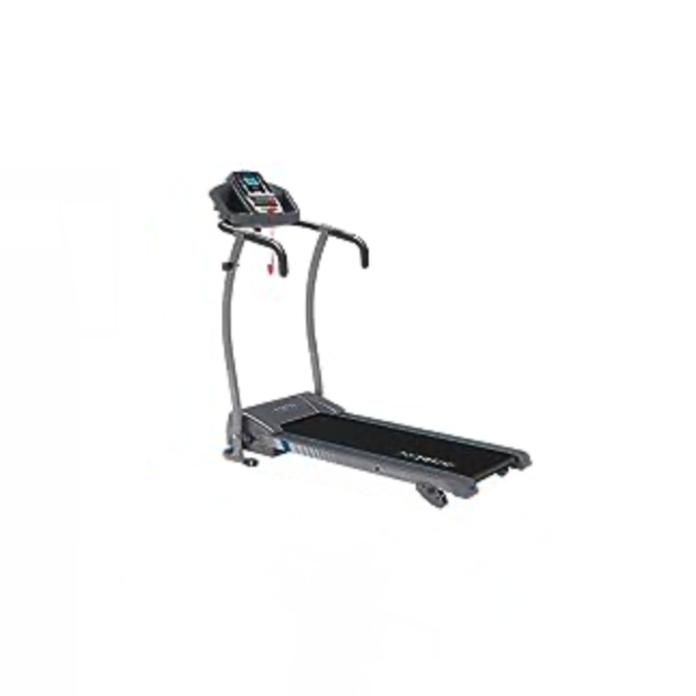 Sports KST3100FX Aktueller Test & Vergleich