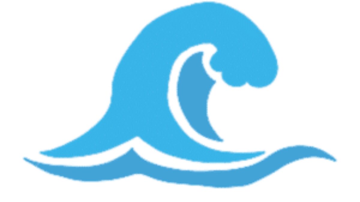 Rudergerät Wasserwiderstand