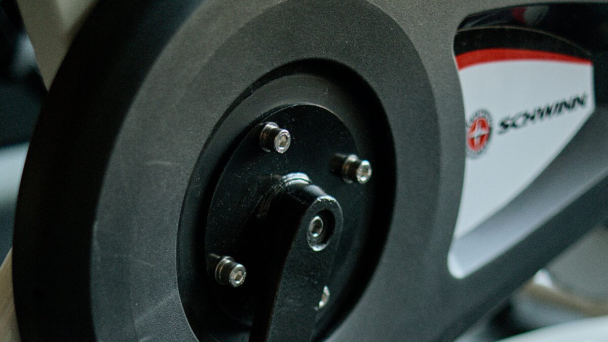 Arm- und Beintrainer