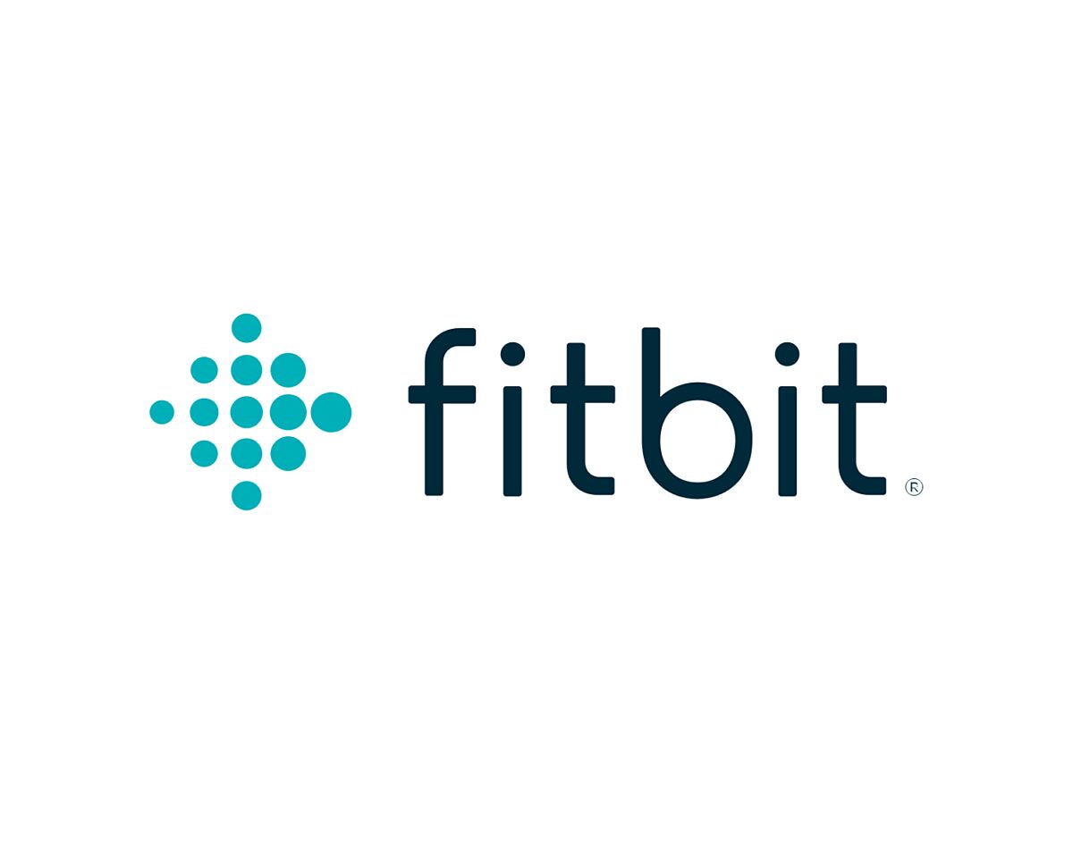 Fitbit Logo