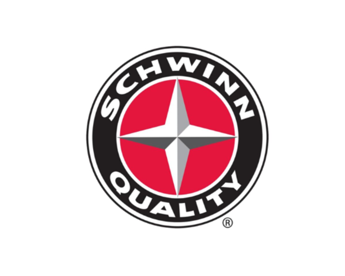 Schwinn Logo