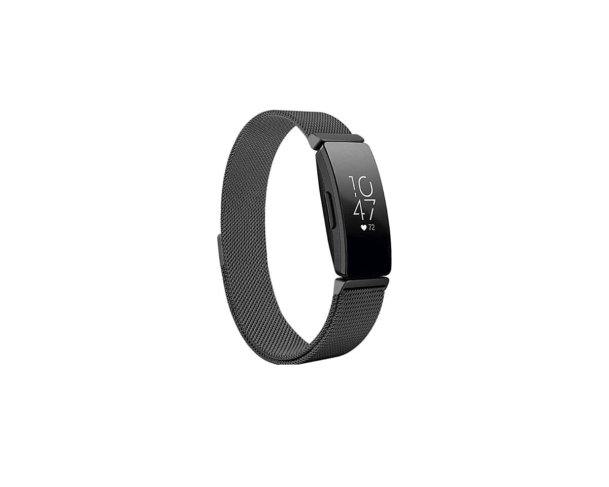 Fitbit Inspire Fitbit Inspire