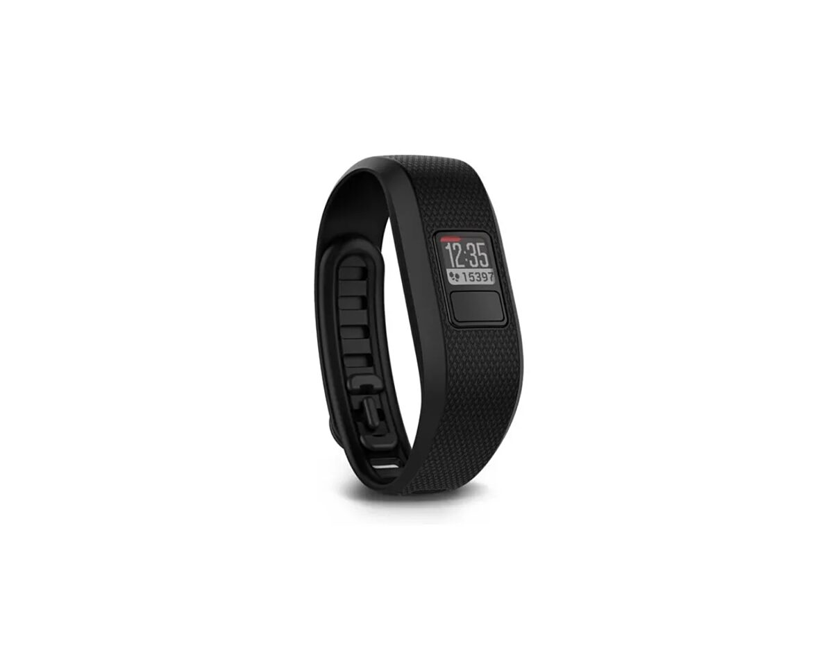 Garmin Vivofit 3 Garmin Vivofit 3
