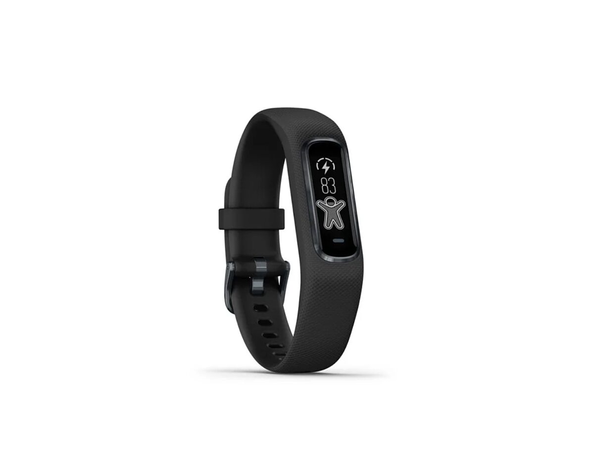 Garmin Vivosmart 4 Garmin Vivosmart 4