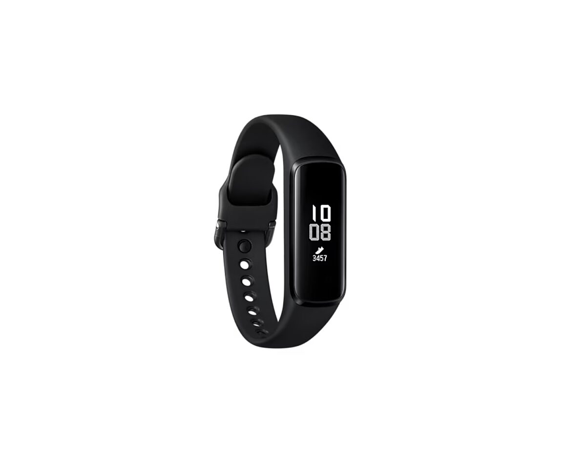 Samsung Galaxy Fit-e Samsung Galaxy Fit-e