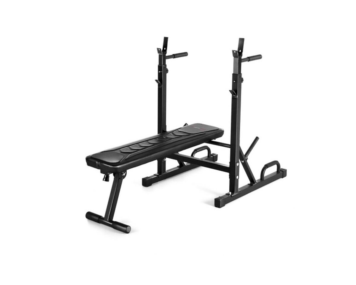 Sportstech BRT300 Sportstech BRT300