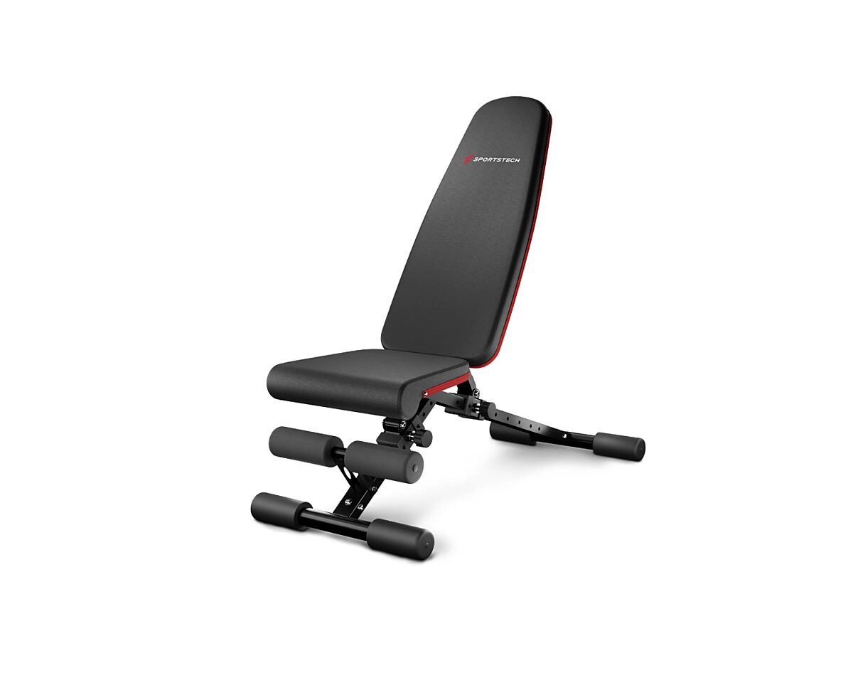 Sportstech BRT400 Sportstech BRT400