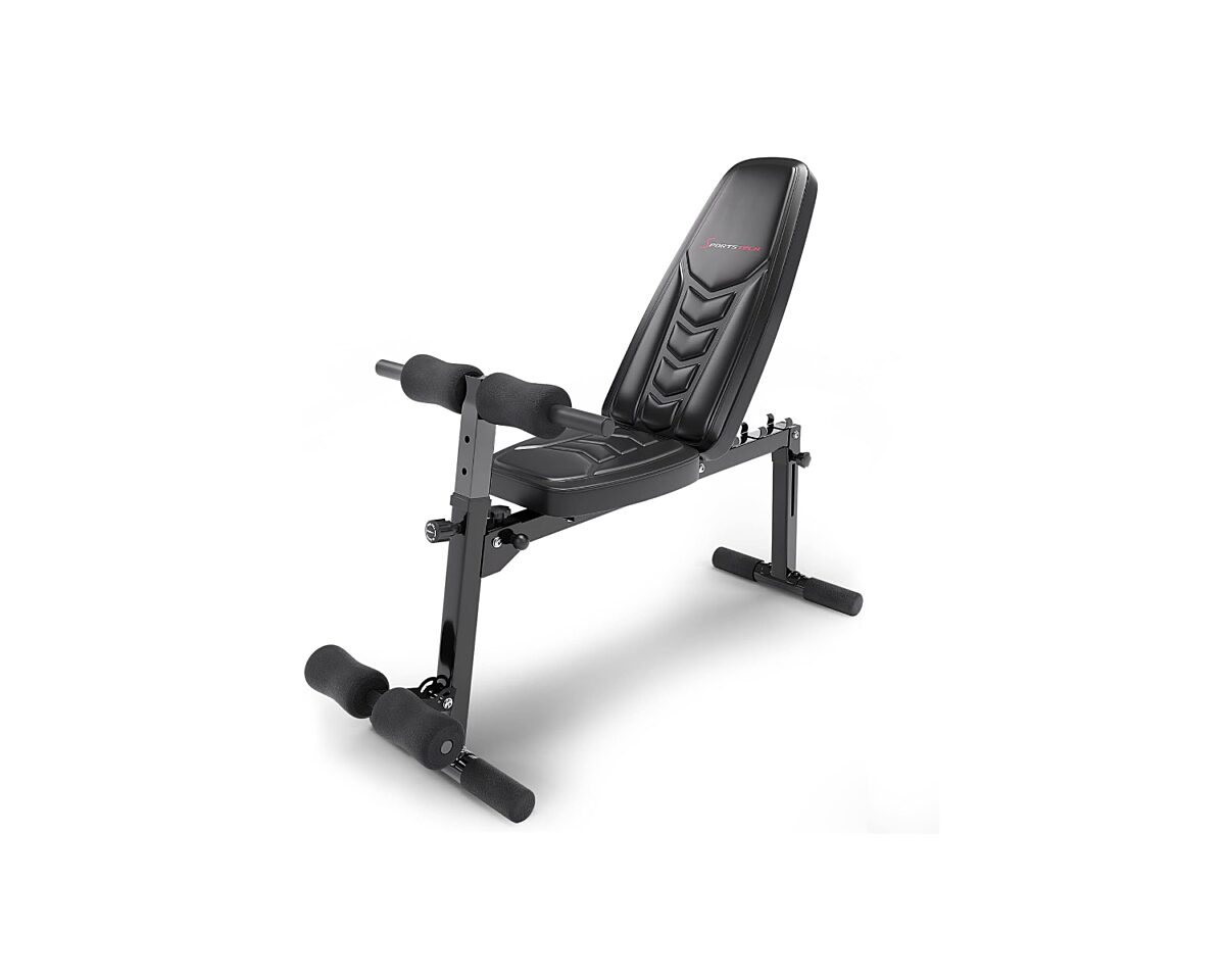 Sportstech BRT500 Sportstech BRT500