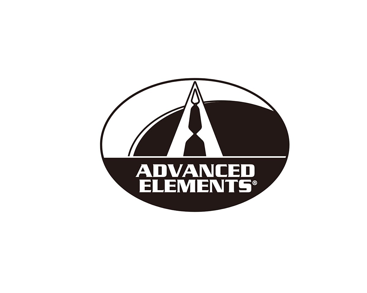 Advanced Elements Logo