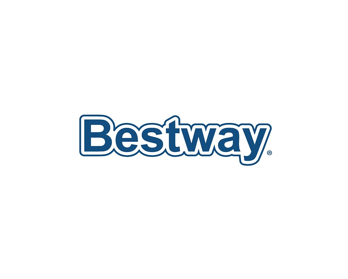 Bestway Logo