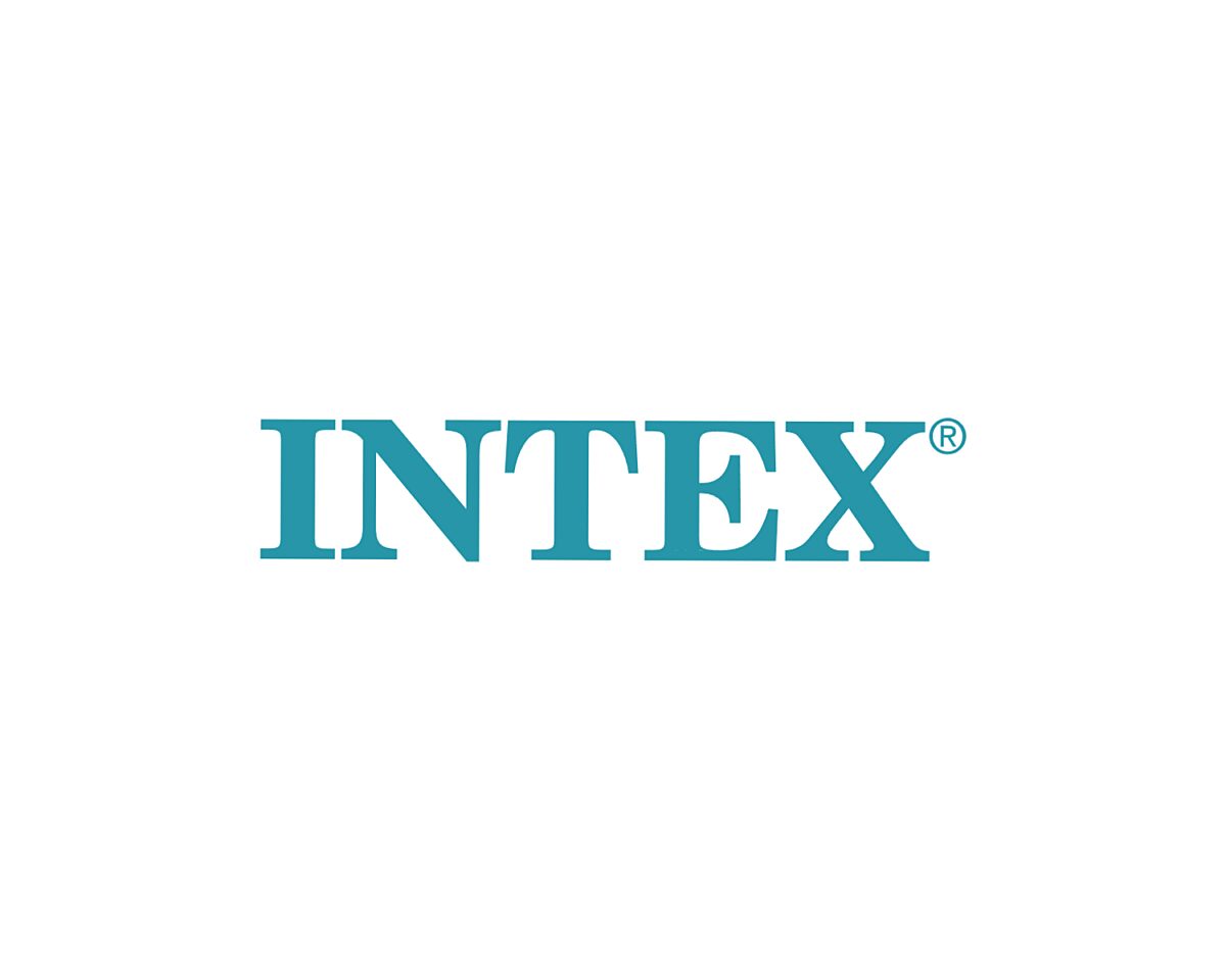 Intex Logo