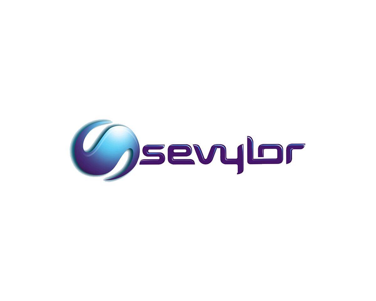 Sevylor Logo