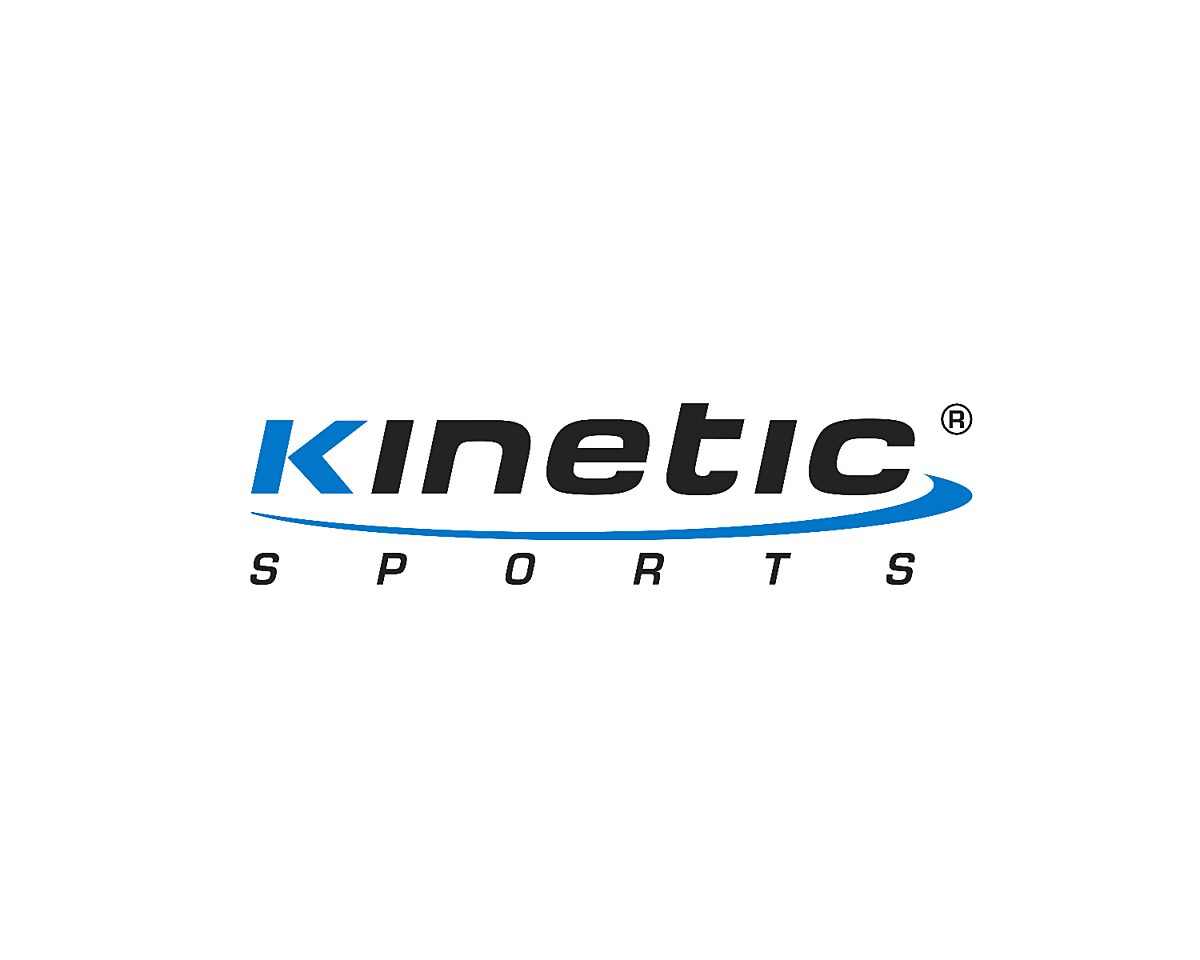 Kinetic Sports Logo
