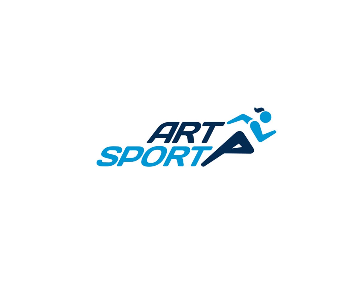 ArtSport Logo