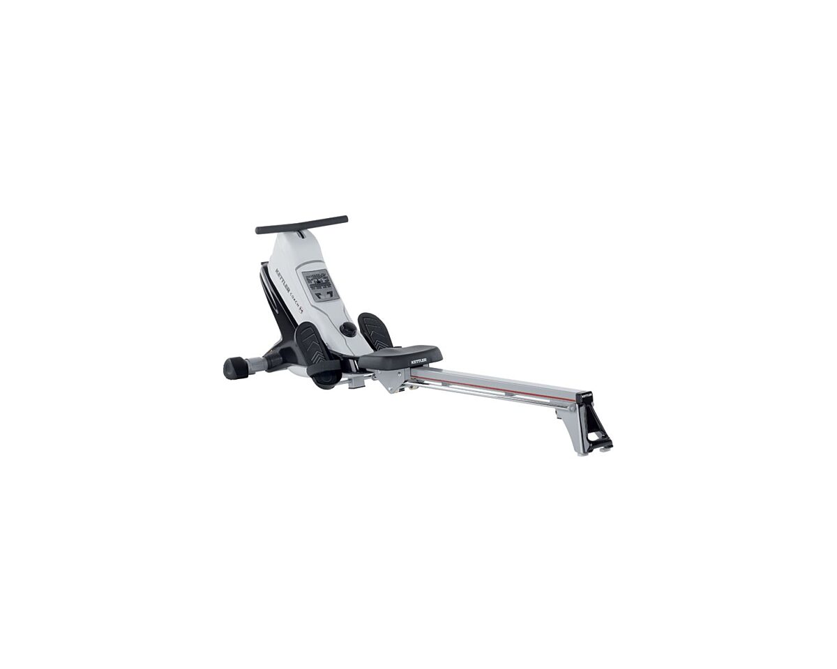 Kettler Coach M Test