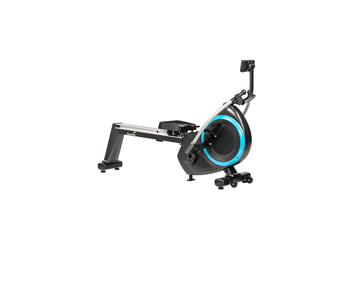 Skandika Nordlys Test