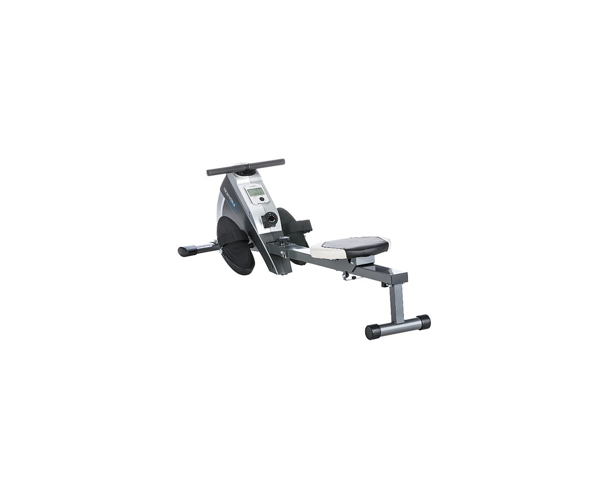 Skandika Regatta Oxford Pro Test