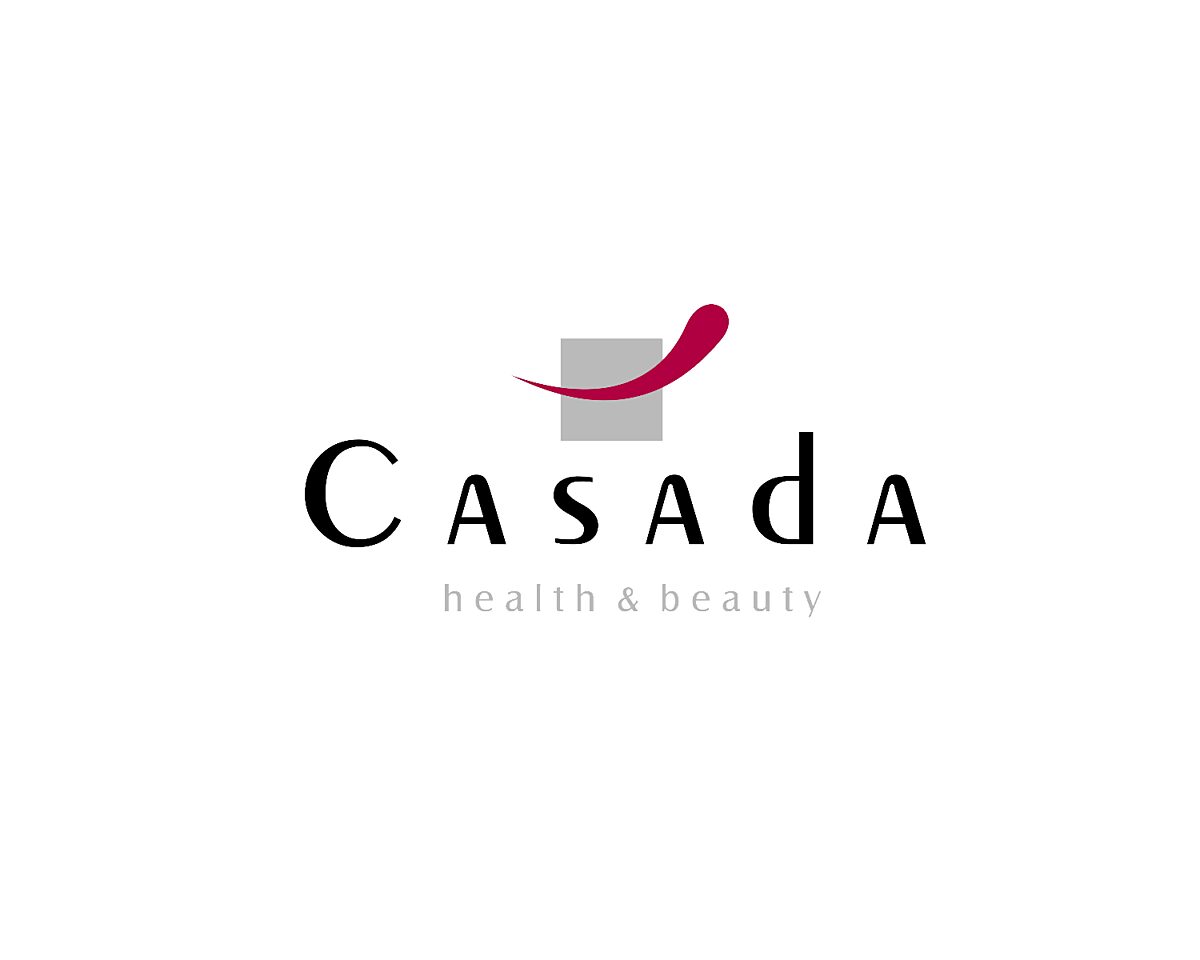 Casada Logo