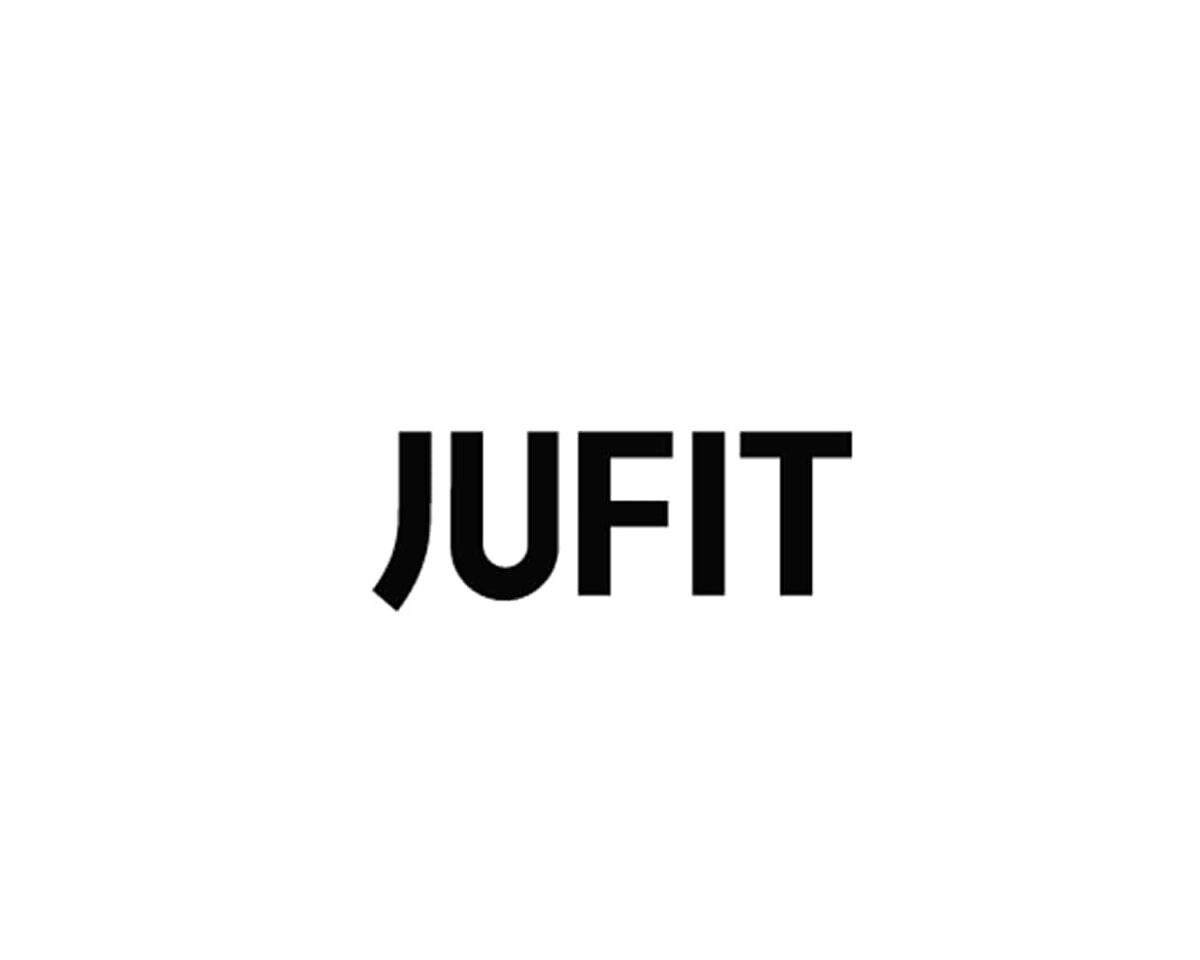 Jufit Logo