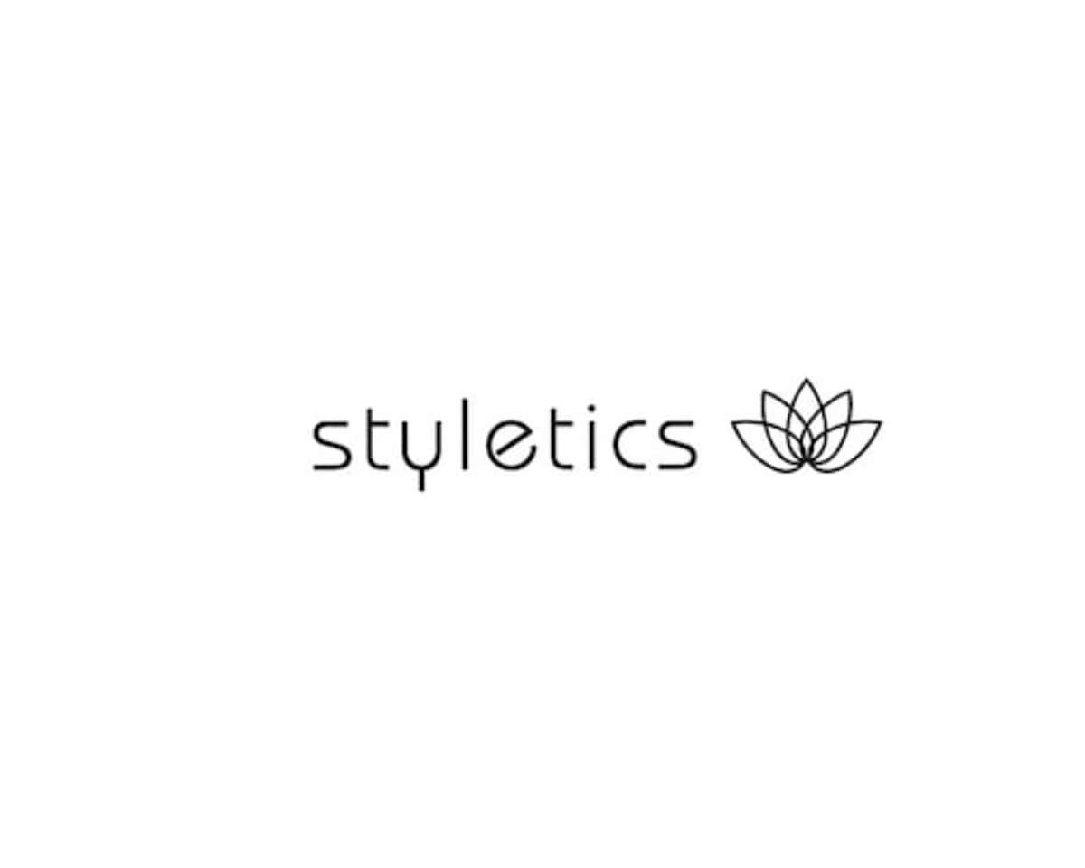Styletics Logo