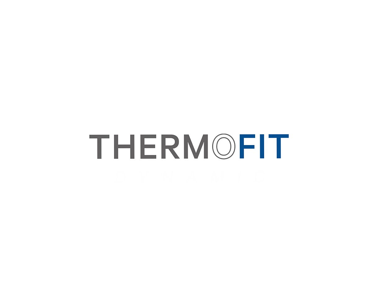 Thermofit Logo