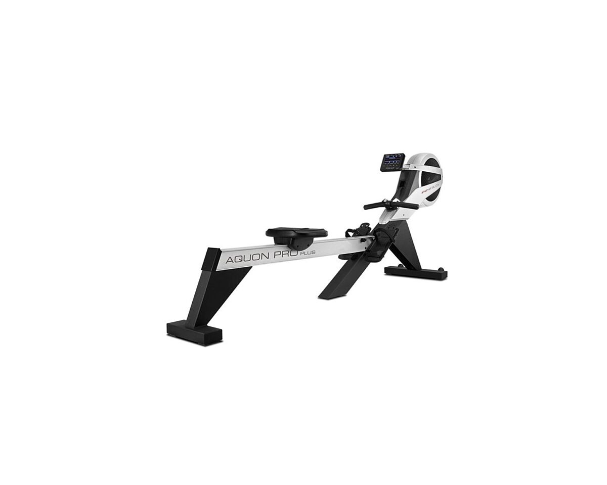 Finnlo Aquon Pro Plus Test