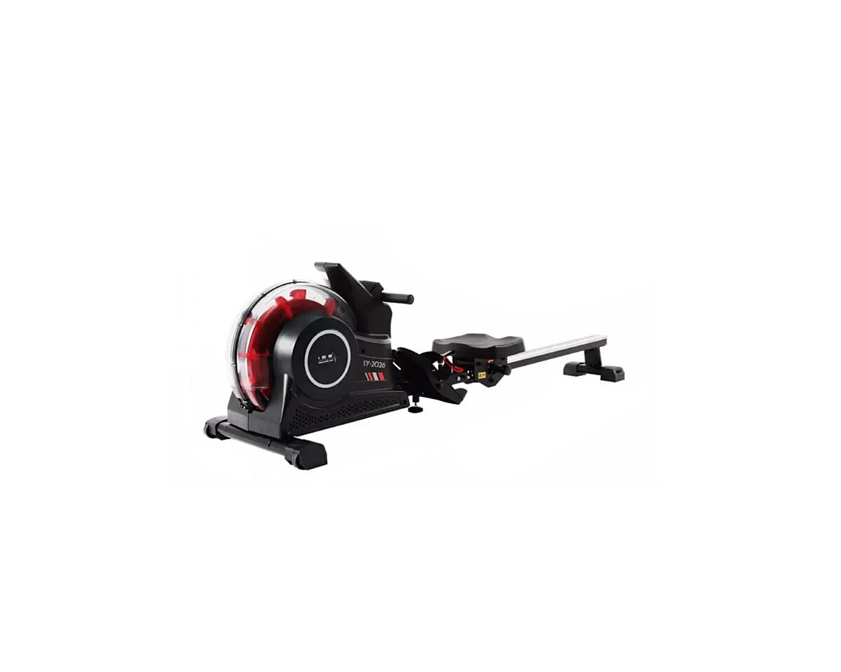 ISE FIT SY-2026 Test