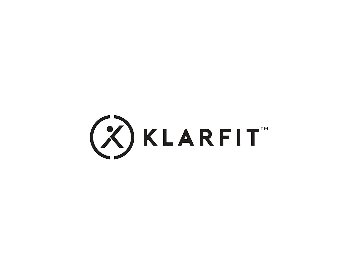 Klarfit Logo