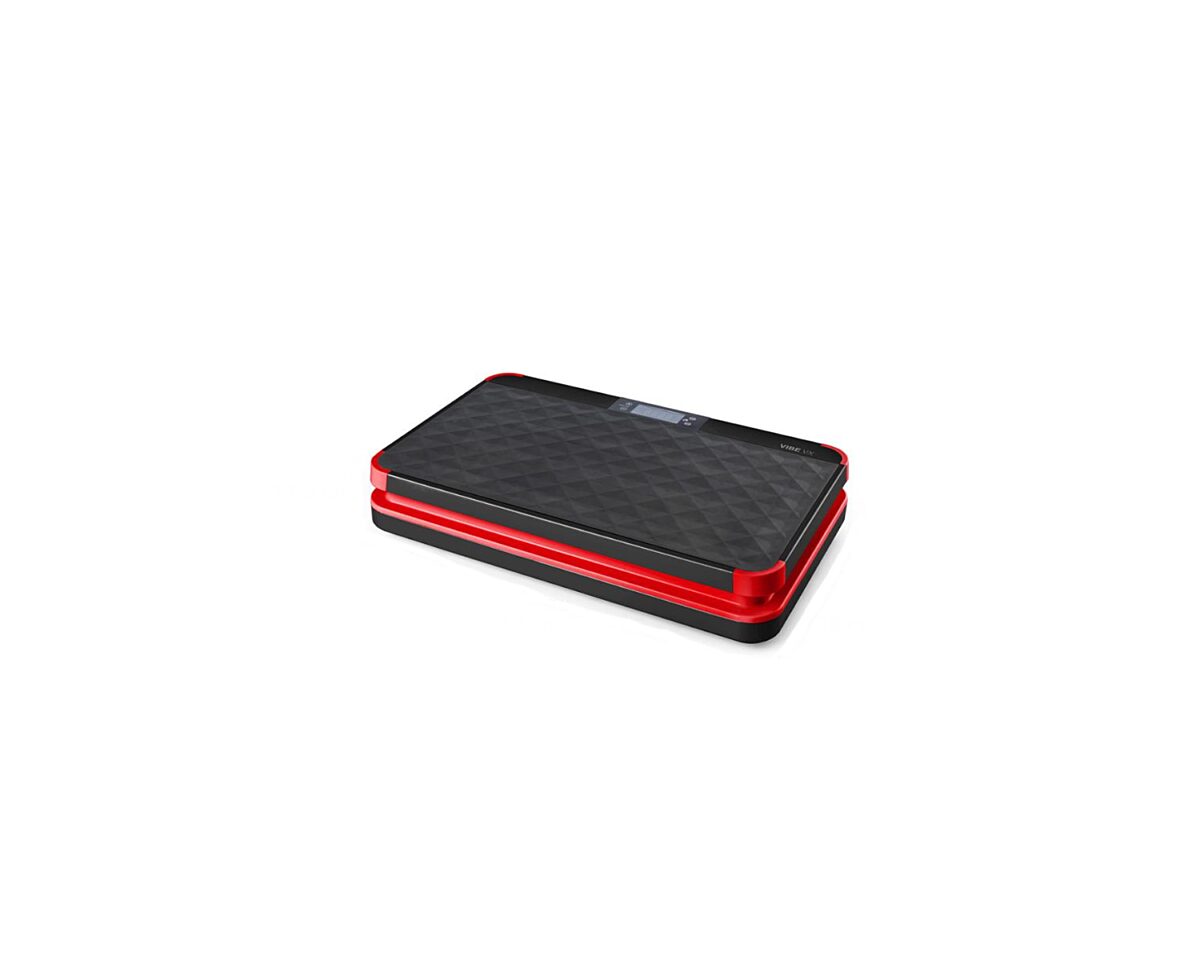 Klarfit Vibe VX Test Klarfit Vibe VX Test