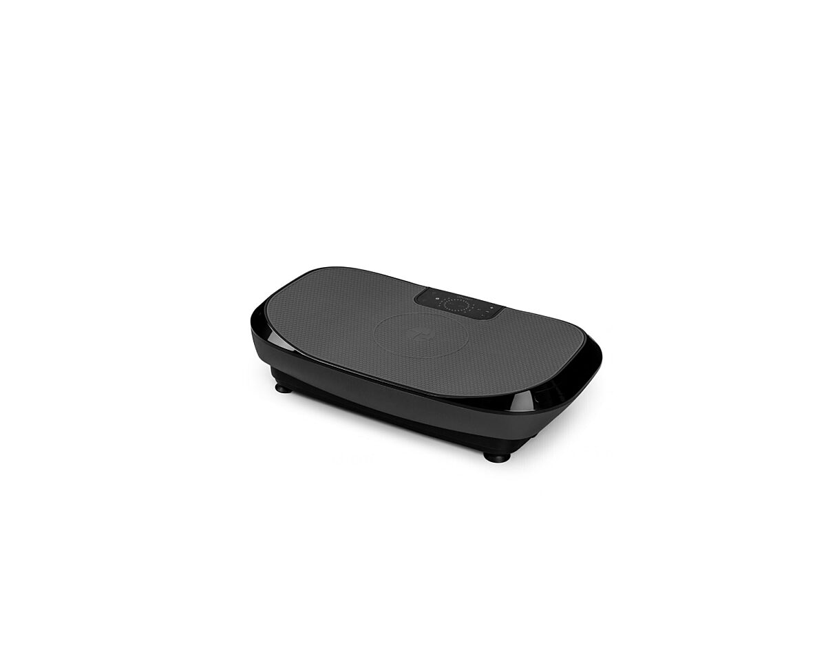 Klarfit Vibe 4DX Pro Test Klarfit Vibe 4DX Pro Test