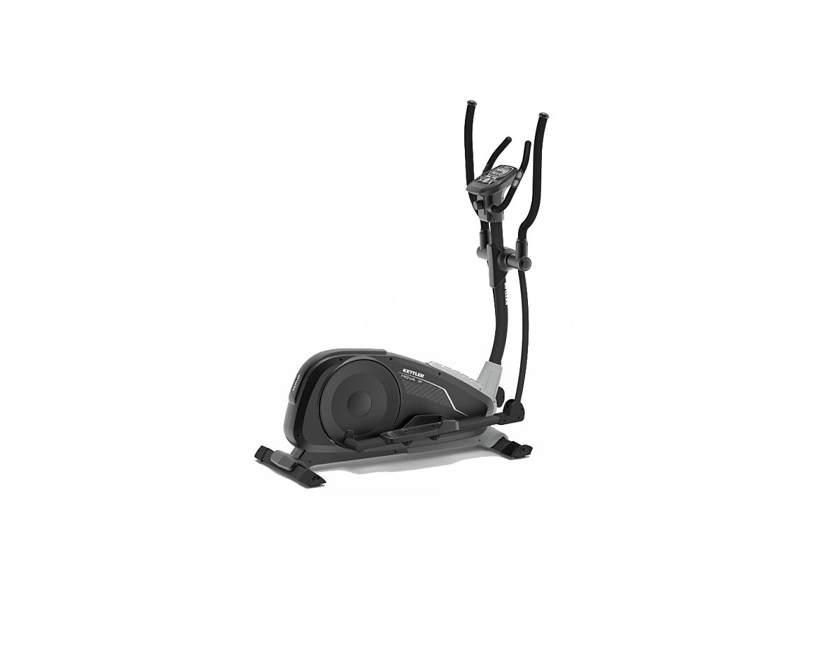 Kettler Crosstrainer Aktuelle Tests & Vergleiche