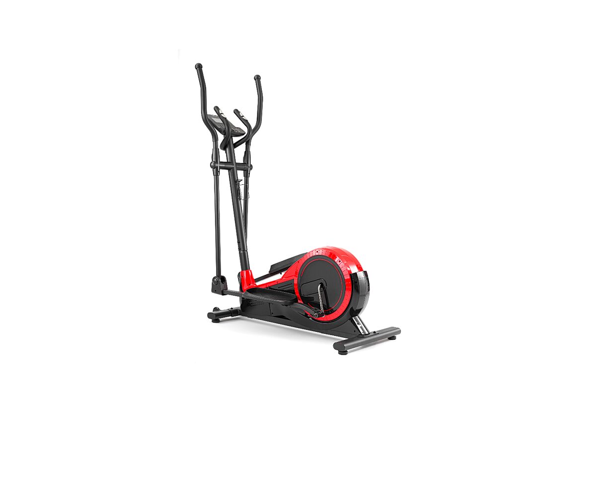 Hop Sport HS-050C Frost Test