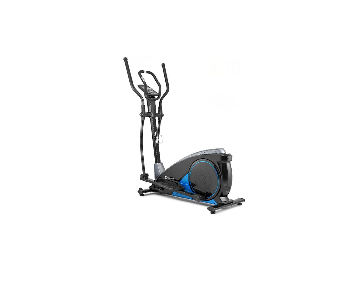 Hop Sport HS-060C Blaze Test