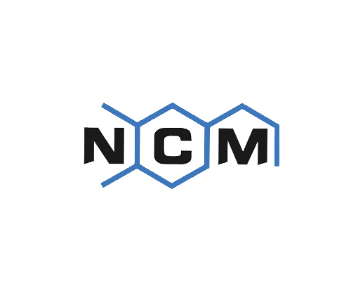 NCM Logo