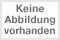 Sportstech 2in1 Profi Rudergerät RSX600 | Deutsches Qualitätsunternehmen | 16faches Luft- und Magnetbremssystem | 16 Trainings-Programme mit Wettkampfmodus | klappbar & kompakt | inkl. Pulsgurt