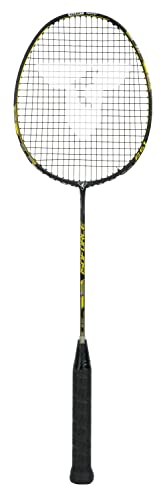 Talbot Torro Badmintonschläger Isoforce 651