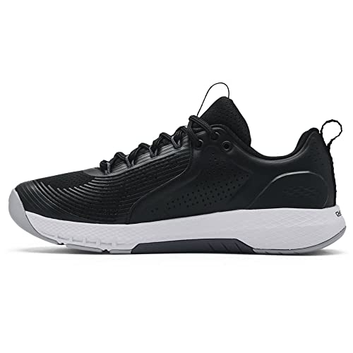 Under Armour Herren UA Charged Commit TR 3 Trainingschuhe