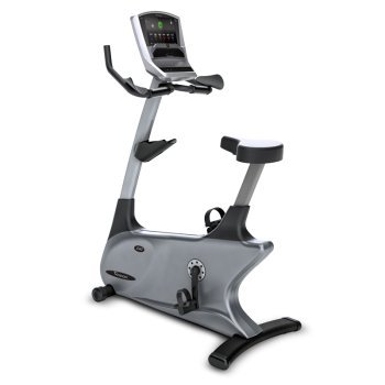 Vision Fitness U40i Touch Ergometer