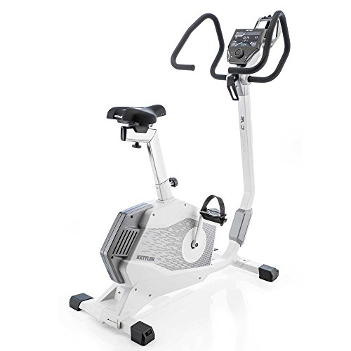 Kettler ERGO C12 Spin Fahrrad