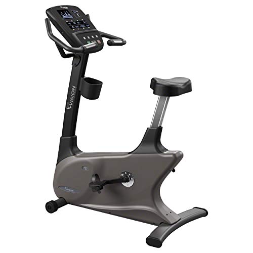 Vision Fitness® Ergometer "U60"