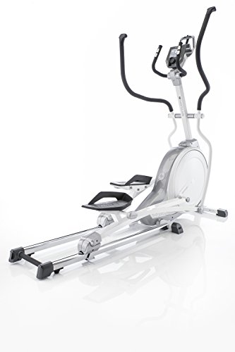 Kettler Crosstrainer Skylon 6"