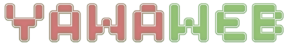 Yawaweb Logo