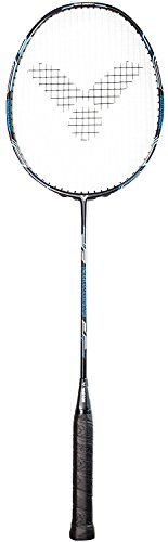 Badmintonschläger Victor V-4400 Magan blau neu