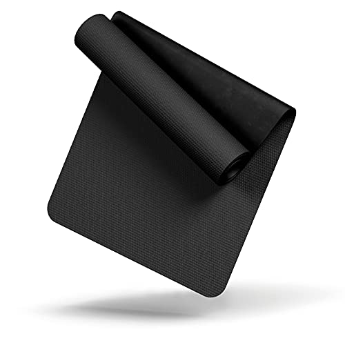 Bodenschutzmatten Test 09/2021 » Die 10 besten im Vergleich