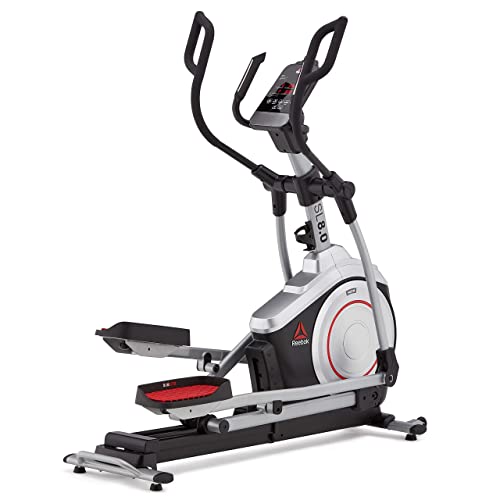 Reebok SL8.0 Crosstrainer
